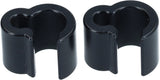 Shimano steps monteringsklemme til ew-sd50 kabel