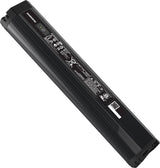 Shimano steps bt-en805-l 504wh batteri integreret