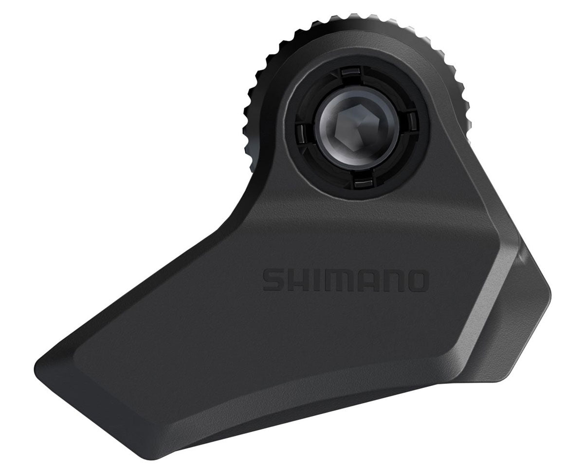 Shimano steps cd-em800 kædeanordning uden plade