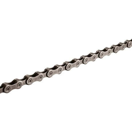 Shimano kæde 10-gears | hg-x | 126s | cn-e6090