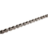 Shimano Bicycle Chain CN-E6090-10 138SCH 10V