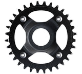 Shimano steps cr-em800 kædekrans
