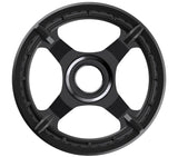 Shimano steps cr-et600 kædering