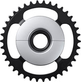 Shimano steps cr-et600 kædering