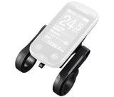 Shimano steps display mount til sc-e6100 e6010