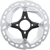 Shimano steps rt-em810 center-lock disc rotor til e-cykel