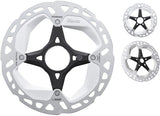 Shimano steps rt-em810 center-lock disc rotor til e-cykel