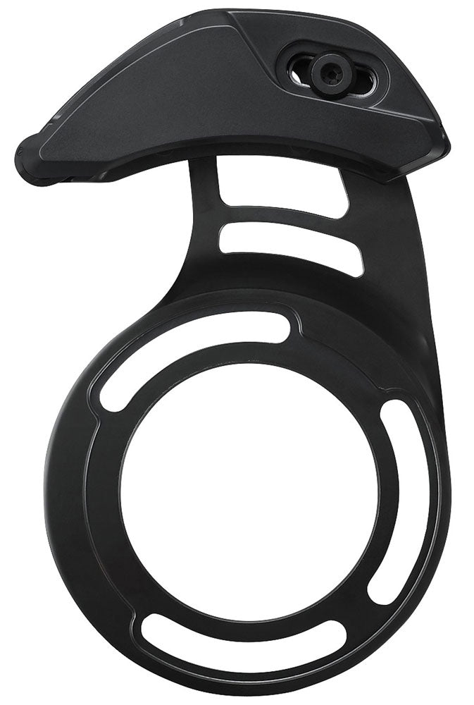Shimano steps sm-cde70 kædeenhed