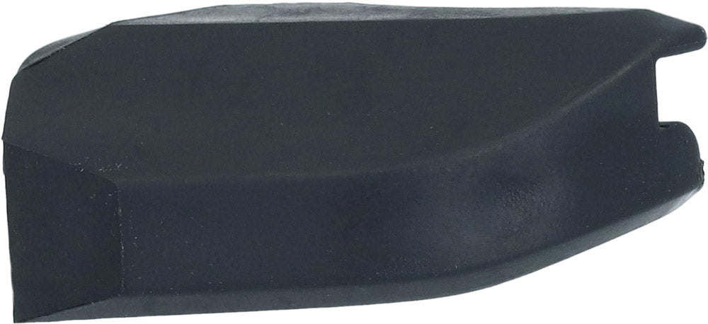 Shimano kofanger til rd-m8100 8130 bagskifter