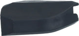 Shimano kofanger til rd-m8100 8130 bagskifter