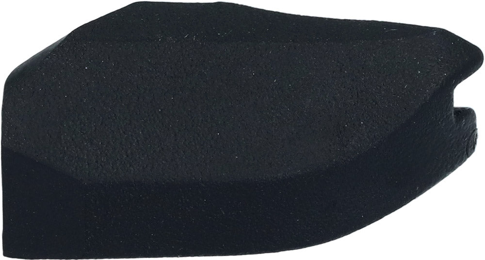 Shimano kofanger til rd-m9100 bagskifter