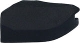 Shimano kofanger til rd-m9100 bagskifter