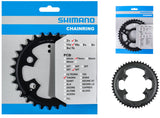 Shimano Tiagra FC-4703 kædekrans