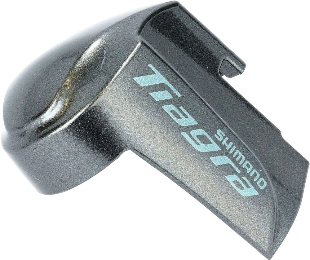 Shimano tiagra st-4700 navneskilt