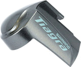 Shimano tiagra st-4700 navneskilt
