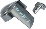 Shimano tiagra st-4700 navneskilt
