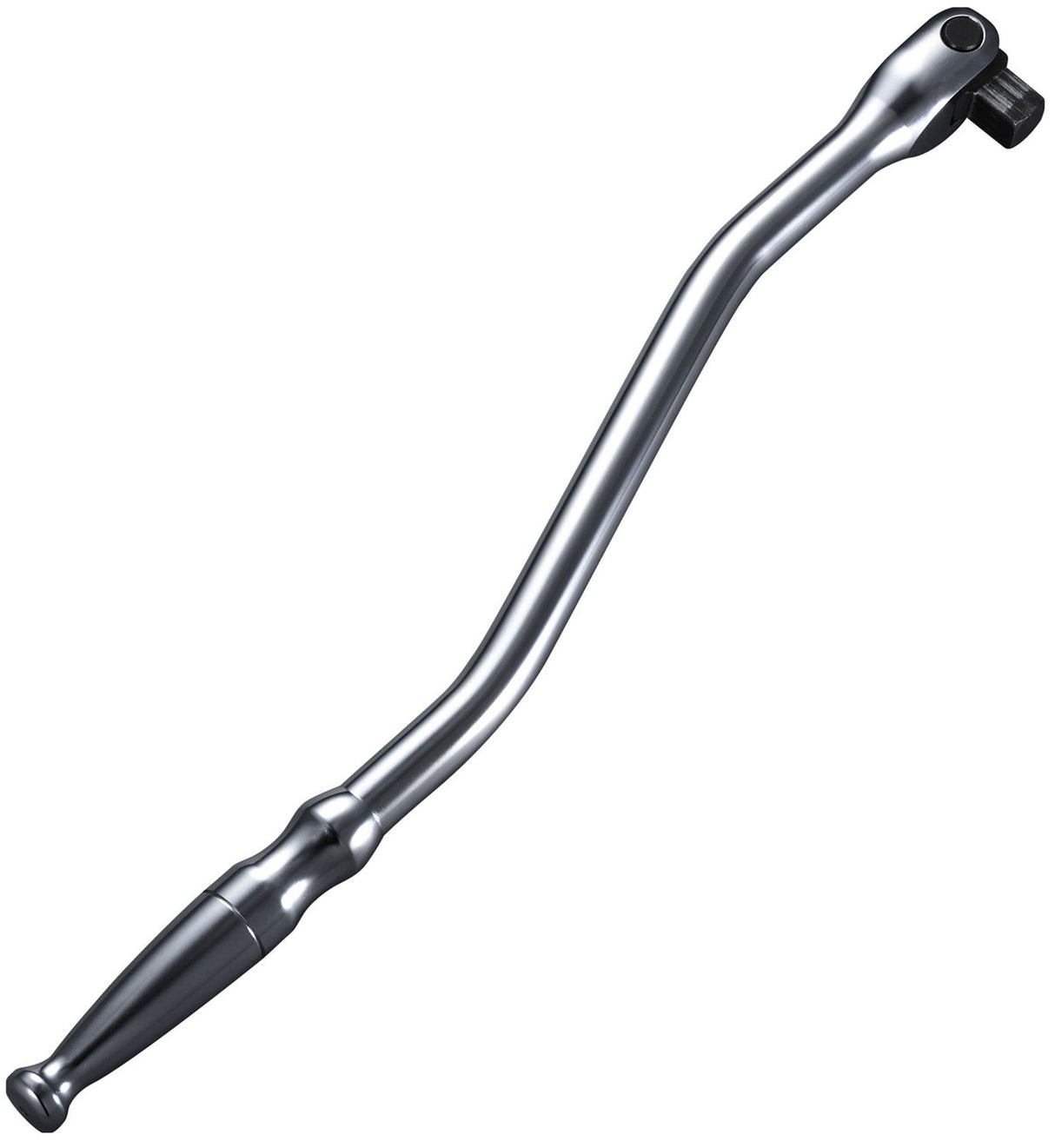 Shimano tl-mh10 multihåndtagsværktøj