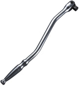 Shimano tl-mh10 multihåndtagsværktøj