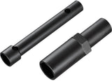 Shimano TL-PD400 pedalkeglejusteringsværktøj