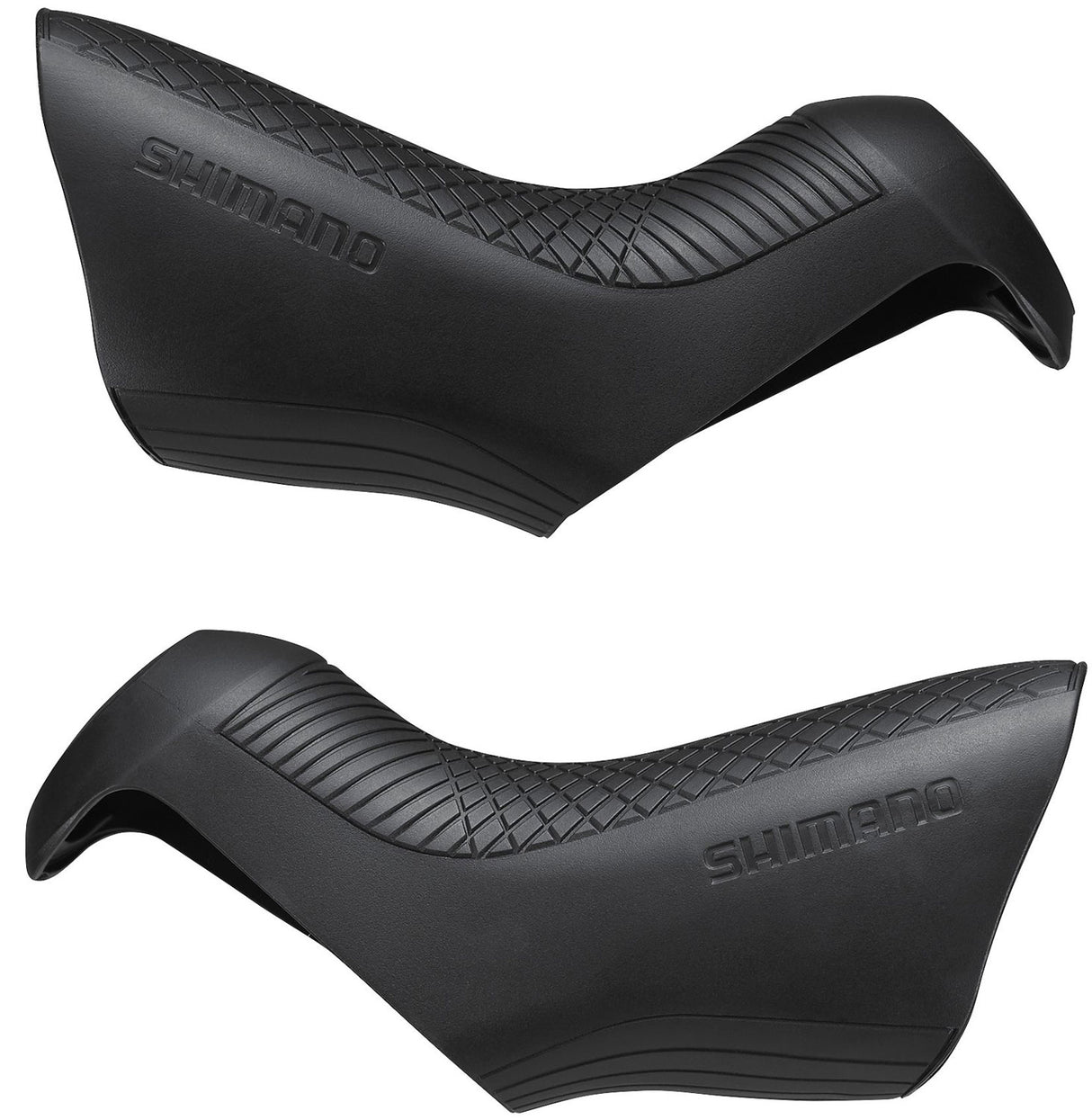 Shimano Ultegra bundbeslag dækker
