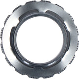 Shimano låsering til fc-m9100