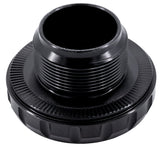 Shimano låsering til scootere du-e6000