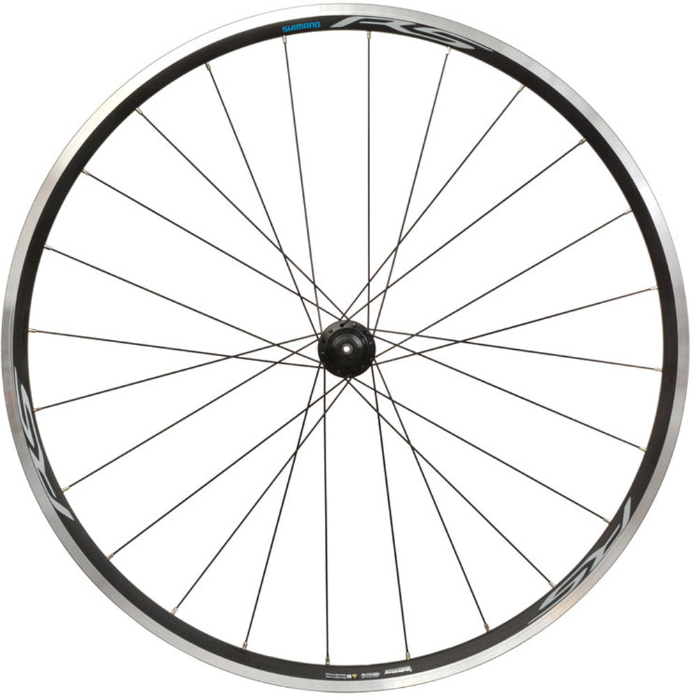Shimano wh-rs100-cl 28 baghjul