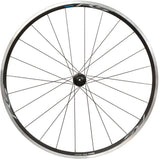 Shimano wh-rs100-cl 28 baghjul