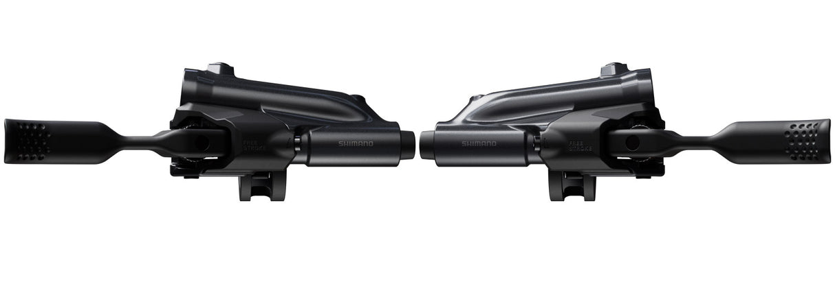 Shimano xt bl-m8200 br-m8200 skivebremse opgraderingssæt