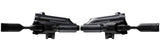 Shimano xt bl-m8200 br-m8200 skivebremse opgraderingssæt