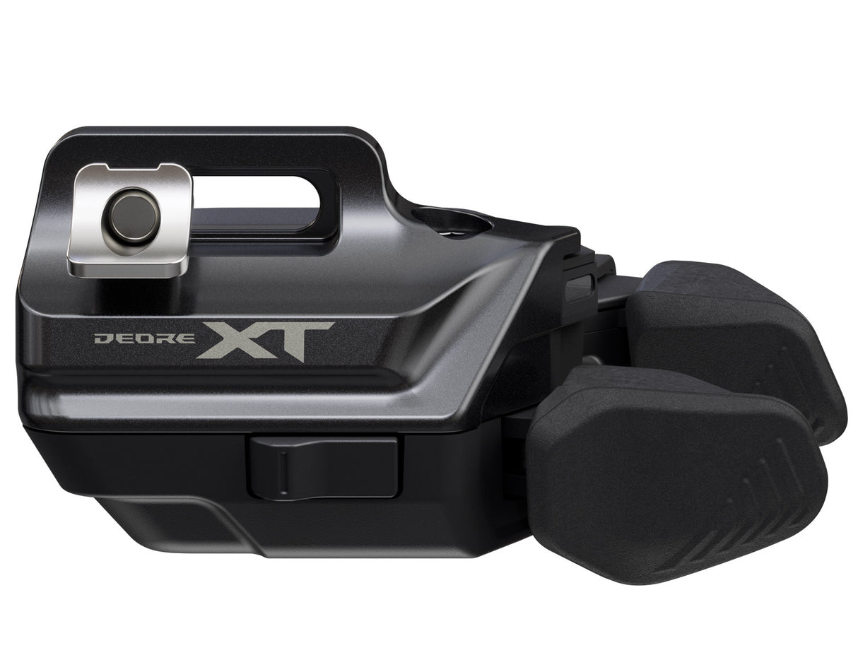 Shimano xt di2 sw-m8250-ir i-spec ev skifter højre