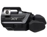 Shimano xt di2 sw-m8250-ir i-spec ev skifter højre