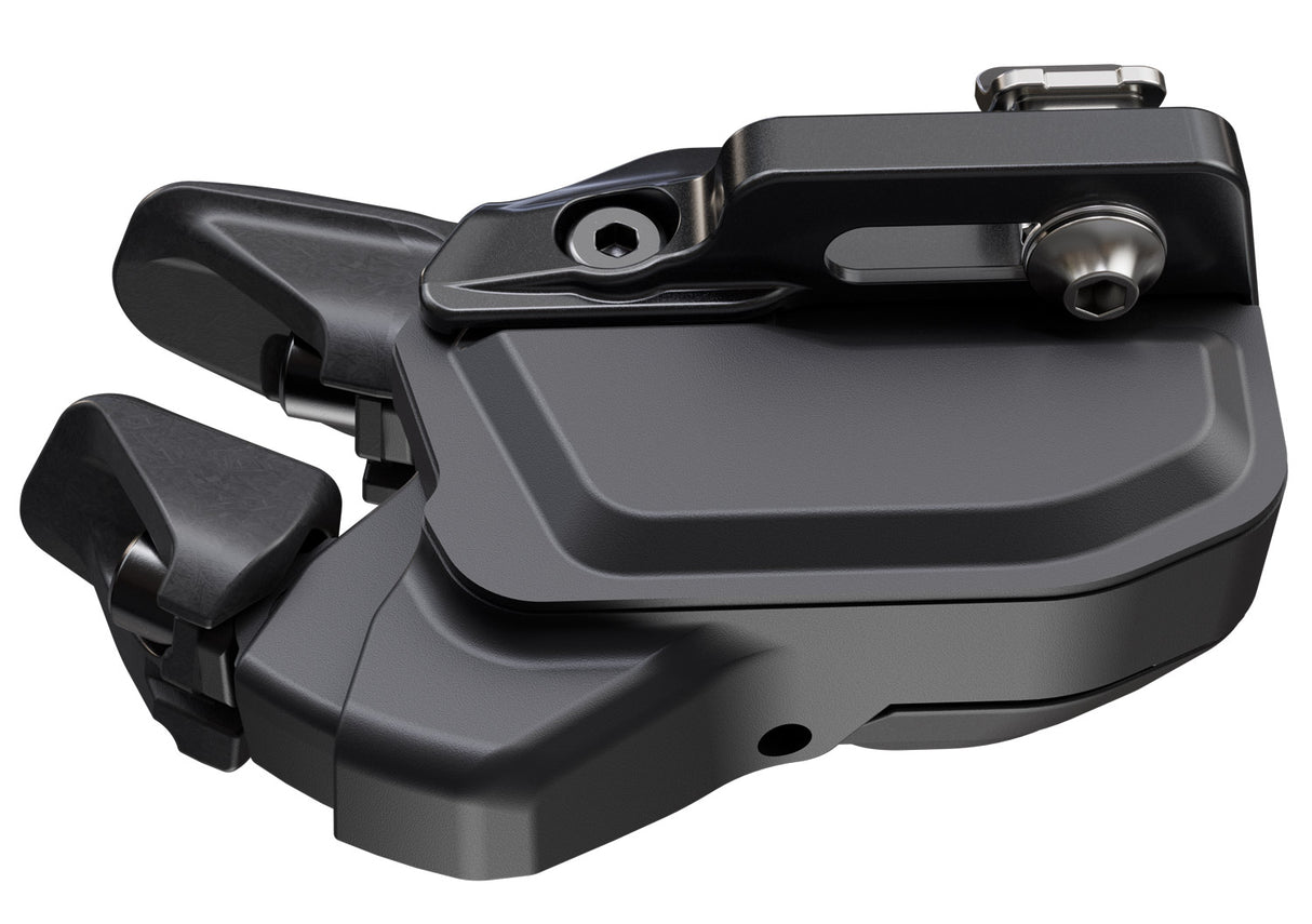 Shimano xt di2 sw-m8250-ir i-spec ev skifter højre