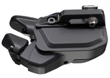 Shimano xt di2 sw-m8250-ir i-spec ev skifter højre