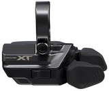 Shimano xt di2 sw-m8250-r skifter højre