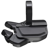 Shimano xt di2 sw-m8250-r skifter højre