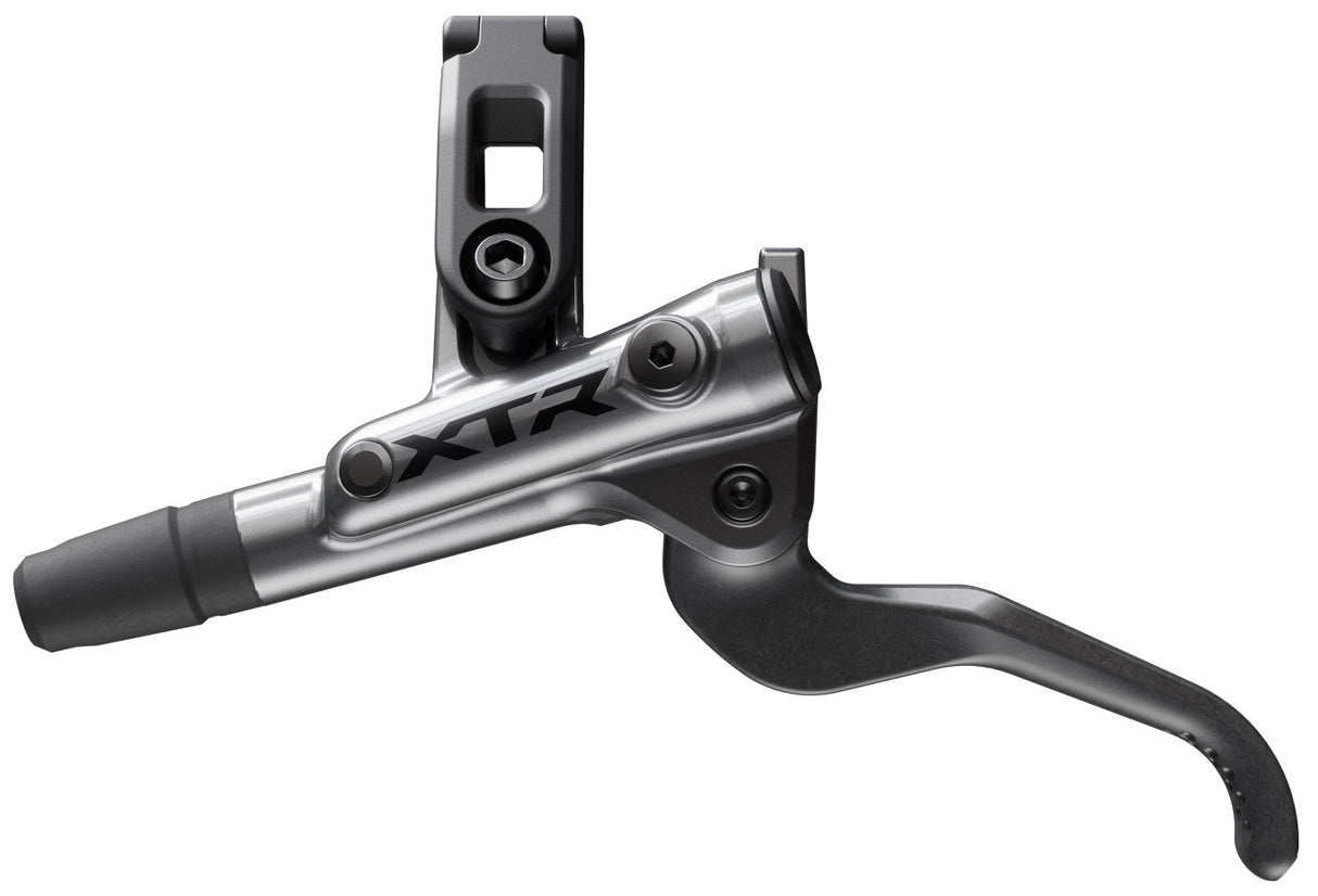 Shimano xtr bl-m9200 bremsegreb venstre