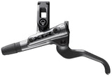 Shimano xtr bl-m9200 bremsegreb venstre