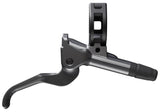 Shimano xtr bl-m9200 bremsegreb venstre