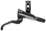 Shimano xtr bl-m9200 bremsegreb højre