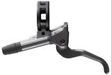 Shimano xtr bl-m9200 br-m9200 skivebremse 1700mm bag