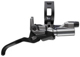 Shimano xtr bl-m9220 br-m9220 skivebremse 1000mm foran