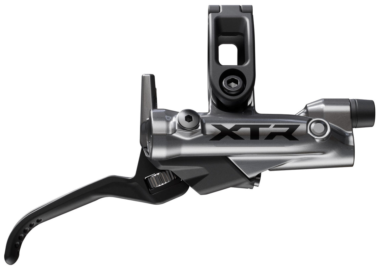 Shimano xtr bl-m9220 bremsegreb højre