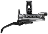 Shimano xtr bl-m9220 bremsegreb højre