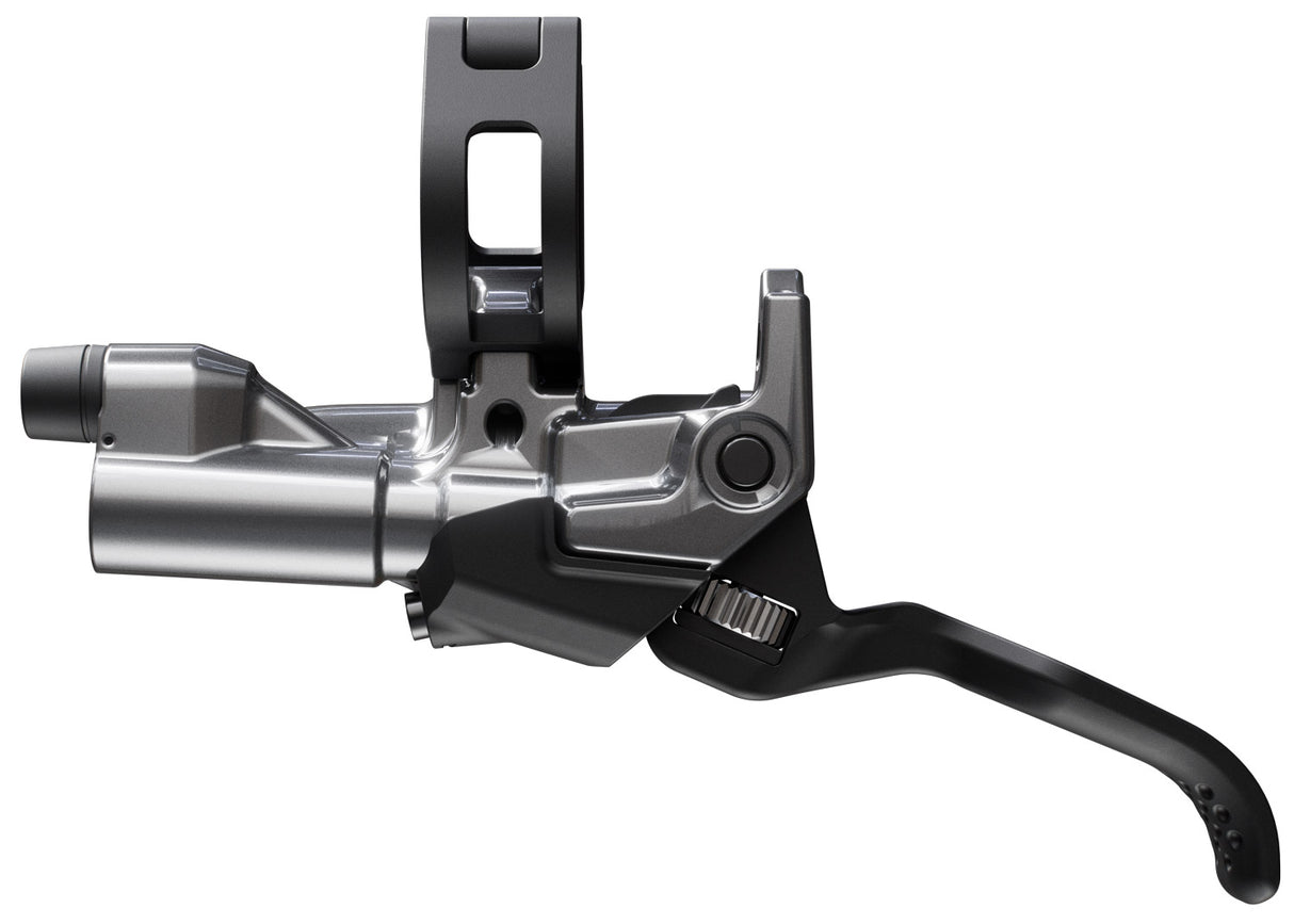 Shimano xtr bl-m9220 bremsegreb højre