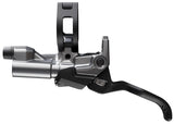 Shimano xtr bl-m9220 bremsegreb højre