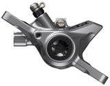 Shimano xtr br-m9200 stolpemonteret bremsekaliber