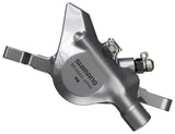 Shimano xtr br-m9200 stolpemonteret bremsekaliber