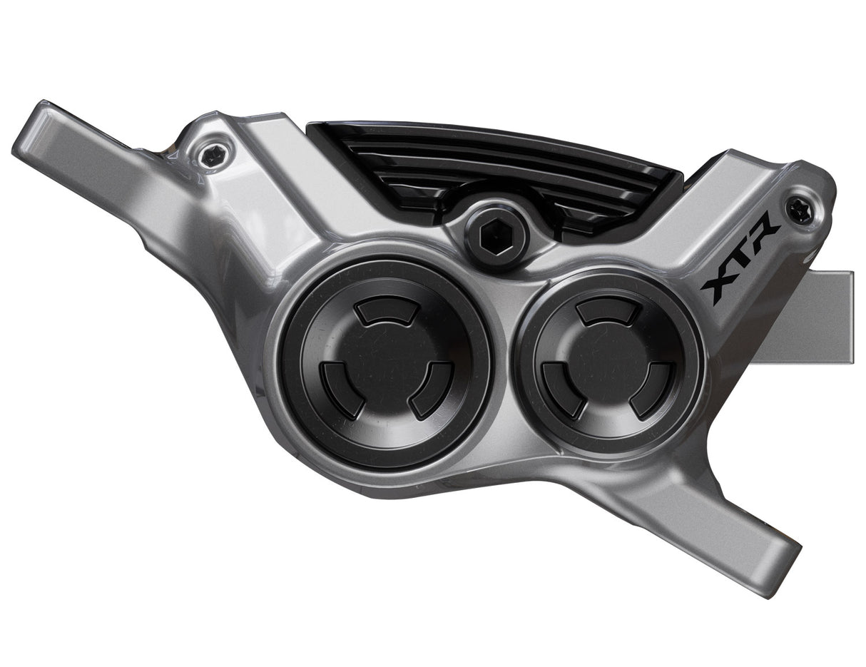 Shimano xtr br-m9220 stolpemonteret bremsekaliber