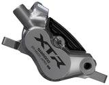 Shimano xtr br-m9220 stolpemonteret bremsekaliber